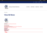 Check dated 2026-09-05T19:13:54.000Z thumbnail image