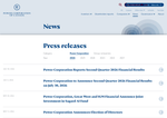 Check dated 2026-08-08T23:21:16.000Z thumbnail image