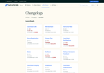 Check dated 2026-07-27T06:36:46.000Z thumbnail image