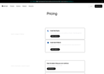 Check dated 2026-08-03T06:21:32.000Z thumbnail image