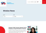 Check dated 2026-06-13T00:24:03.000Z thumbnail image