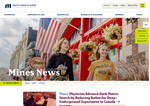 Check dated 2026-05-08T10:04:40.000Z thumbnail image