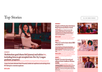 Check dated 2026-05-22T09:11:58.000Z thumbnail image