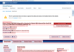Check dated 2026-06-11T22:50:44.000Z thumbnail image
