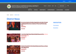 Check dated 2026-05-04T09:40:26.000Z thumbnail image