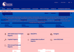 Check dated 2026-05-16T09:19:30.000Z thumbnail image