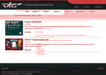 Check dated 2026-07-18T20:32:50.000Z thumbnail image