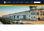 Check dated 2026-05-08T12:10:05.000Z thumbnail image