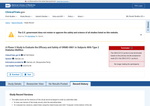 Check dated 2026-08-08T08:56:42.000Z thumbnail image