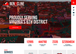 Check dated 2026-10-04T15:31:01.000Z thumbnail image