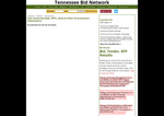 Check dated 2026-09-28T22:27:19.000Z thumbnail image