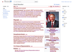 Check dated 2026-06-29T08:50:20.000Z thumbnail image