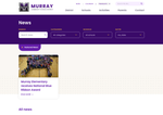 Check dated 2026-05-30T20:18:17.000Z thumbnail image