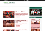 Check dated 2026-05-09T11:21:36.000Z thumbnail image