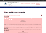Check dated 2026-10-03T03:09:50.000Z thumbnail image