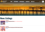 Check dated 2026-08-22T21:56:07.000Z thumbnail image