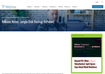 Check dated 2026-05-30T12:17:02.000Z thumbnail image