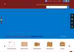 Check dated 2026-04-28T22:33:45.000Z thumbnail image