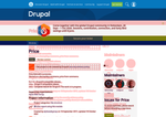 Check dated 2026-05-29T16:56:36.000Z thumbnail image