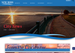 Check dated 2026-07-11T15:27:09.000Z thumbnail image