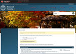 Check dated 2026-05-08T11:53:01.000Z thumbnail image
