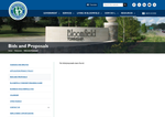 Check dated 2026-07-25T13:12:21.000Z thumbnail image