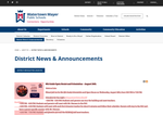 Check dated 2026-08-17T16:25:59.000Z thumbnail image