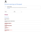 Check dated 2026-07-18T05:59:21.000Z thumbnail image