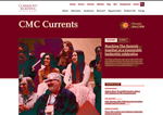 Check dated 2026-05-07T22:49:13.000Z thumbnail image