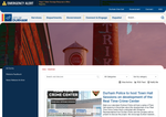 Check dated 2026-07-10T16:19:15.000Z thumbnail image