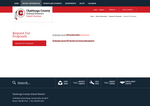 Check dated 2025-05-23T01:56:17.000Z thumbnail image