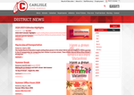 Check dated 2026-06-12T13:39:31.000Z thumbnail image