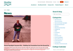 Check dated 2026-08-01T23:08:19.000Z thumbnail image
