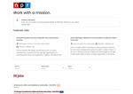 Check dated 2026-06-13T01:25:05.000Z thumbnail image