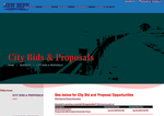 Check dated 2026-06-13T17:48:36.000Z thumbnail image