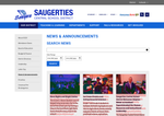 Check dated 2026-06-13T16:48:20.000Z thumbnail image