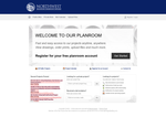 Check dated 2026-05-29T05:51:04.000Z thumbnail image