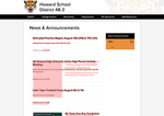 Check dated 2026-08-01T23:11:29.000Z thumbnail image
