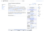 Check dated 2025-06-19T19:05:13.000Z thumbnail image