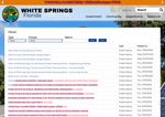Check dated 2026-07-03T22:34:34.000Z thumbnail image