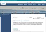 Check dated 2026-09-20T19:37:35.000Z thumbnail image