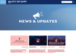 Check dated 2026-10-07T14:53:24.000Z thumbnail image