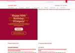 Check dated 2026-05-01T09:09:44.000Z thumbnail image