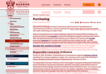 Check dated 2026-06-05T21:47:56.000Z thumbnail image