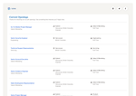 Check dated 2026-09-05T19:55:35.000Z thumbnail image