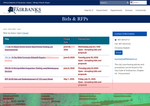 Check dated 2026-07-03T14:54:58.000Z thumbnail image