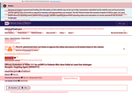 Check dated 2025-10-06T05:56:18.000Z thumbnail image