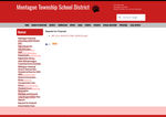 Check dated 2026-05-15T03:11:55.000Z thumbnail image