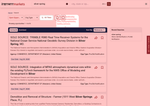 Check dated 2026-08-22T16:34:09.000Z thumbnail image