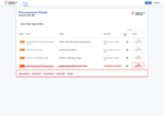 Check dated 2026-05-15T02:20:54.000Z thumbnail image